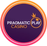 imgpragmatic-play-casino